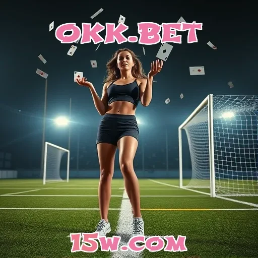 okk.bet: Descubra os Jogos de Mesa Mais Empolgantes do Brasil