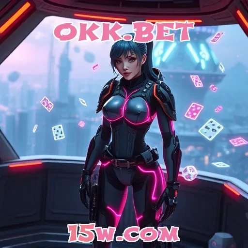 okk.bet: Descubra Os Recursos Imperdíveis Da Seção Esport