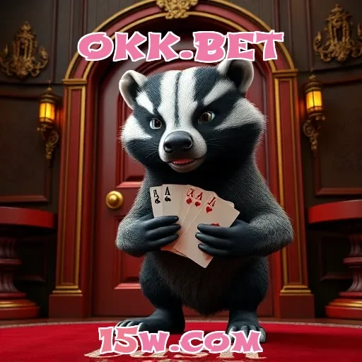 okk.bet: Venha Descobrir as Melhores Apostas Online do Brasil!