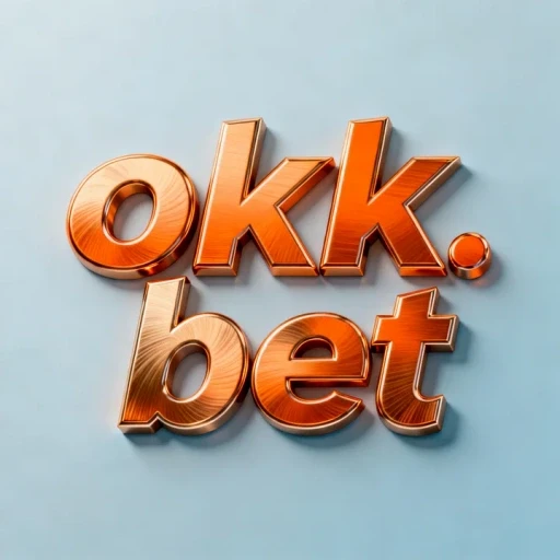okk.bet